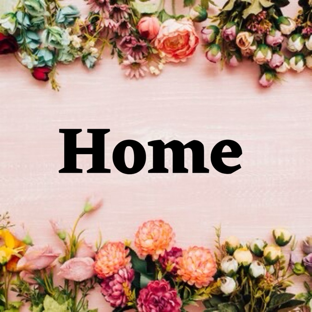 Items Around The Home / Electronics / Other
